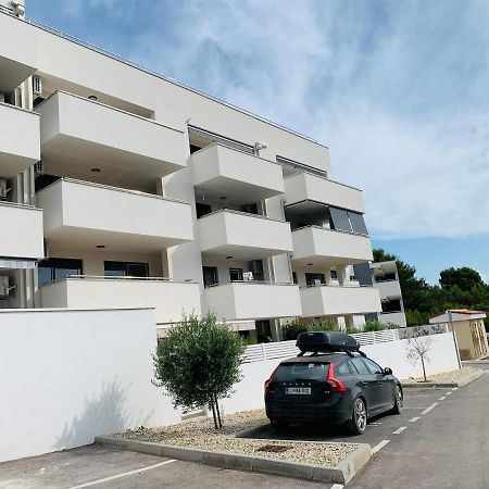 Fisherman'S Apartment بريمونتيرا المظهر الخارجي الصورة