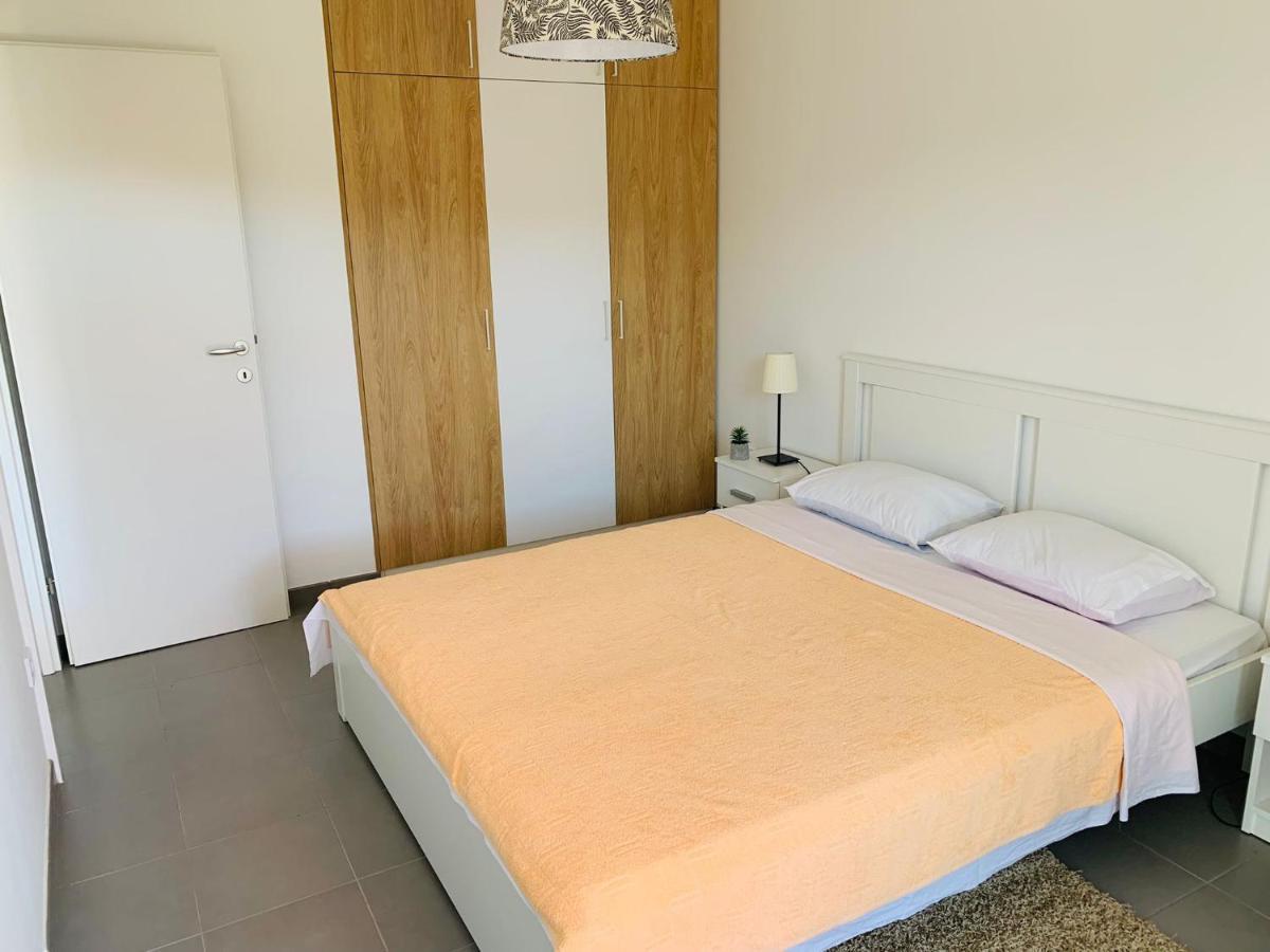 Fisherman'S Apartment بريمونتيرا المظهر الخارجي الصورة