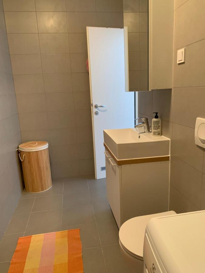 Fisherman'S Apartment بريمونتيرا المظهر الخارجي الصورة