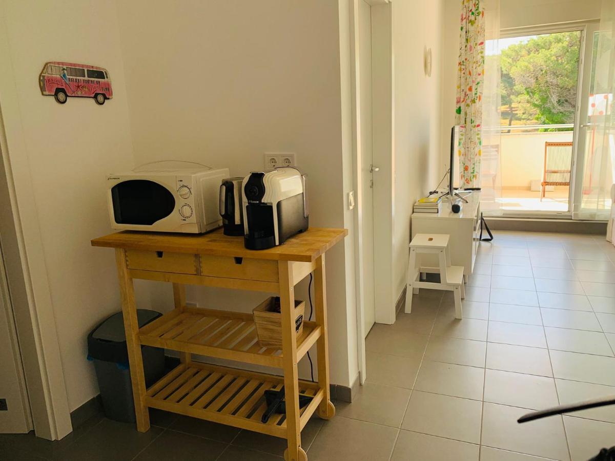 Fisherman'S Apartment بريمونتيرا المظهر الخارجي الصورة