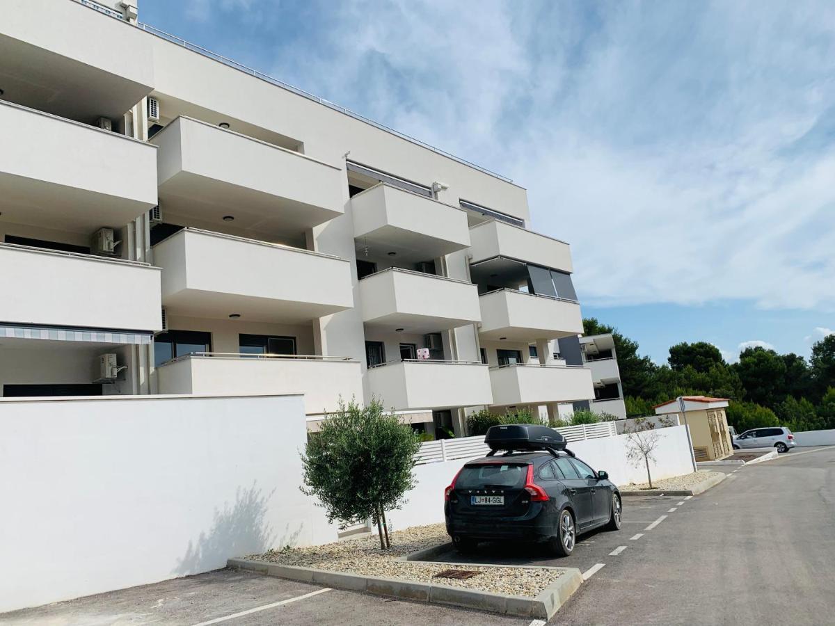 Fisherman'S Apartment بريمونتيرا المظهر الخارجي الصورة